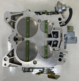 QUADRAJET ROCHESTER 5.7 MERC/CRUSADER