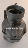 ROCHESTER B MODEL HAND CHOKE 216 CI MOTOR CHEVY/GMC TRUCK 1937/1953