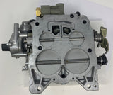 ROCHESTER 4MV ELEC. CHOKE 5.0 OMC