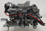 TOYOTA 22R MOTOR CARBURETOR