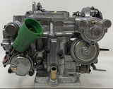 TOYOTA 22R MOTOR CARBURETOR