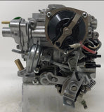 TOYOTA 22R MOTOR CARBURETOR