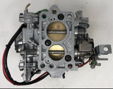 TOYOTA 22R MOTOR CARBURETOR