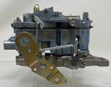 QUADRAJET ROCHESTER 5.7 OMC
