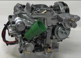 TOYOTA 22R MOTOR CARBURETOR