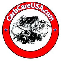 CARB-CARE USA 