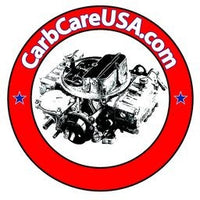 CARB-CARE USA 