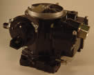 ROCHESTER 2BARREL MERC 305/350