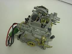 TOYOTA 22R MOTOR CARBURETOR