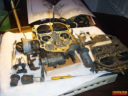 remanufacture service