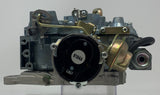 YSC-10180-00-0C YAMAHA 305/5.0with Electric Choke