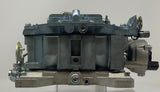 YSC-10180-00-0C YAMAHA 305/5.0with Electric Choke