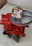 Volvo Penta 3.0