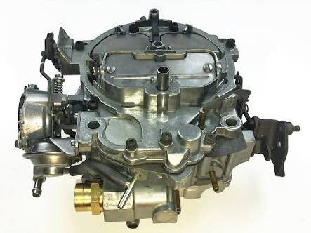 Rochester 17080213 replacement