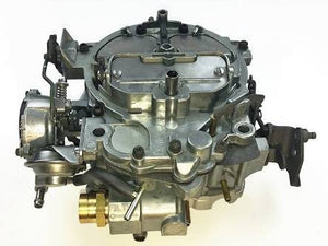 Rochester 17080213 replacement