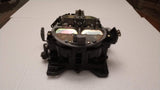 YSC-10180-00-0C YAMAHA 5.0/305