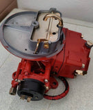 Volvo Penta 3.0