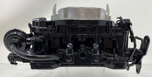 Carter/Weber Mercruiser 7.4/454manifold choke