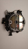 YSC-10180-00-0C YAMAHA 5.7/350