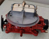 Volvo Penta 3.0