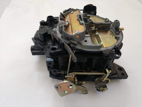YSC-10180-00-0C YAMAHA 5.7/350